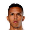 https://img.heibaitiyuz.com.cn/img/football/player/36738f199547272fcd81561f2c0dd350.png