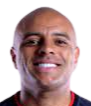 https://img.heibaitiyuz.com.cn/img/football/player/3673eb94cbca06fde9731637f464560d.png