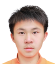 https://img.heibaitiyuz.com.cn/img/football/player/36747c6b5d23ee3c8f7f68412eebd042.png