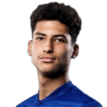 https://img.heibaitiyuz.com.cn/img/football/player/3679432e4a73c529f7787dcac1409628.png