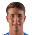 https://img.heibaitiyuz.com.cn/img/football/player/367c85b78aa6b55bad95d18c2aabf6ae.png