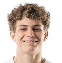https://img.heibaitiyuz.com.cn/img/football/player/367cd712b1a35745e00e5920ce14d129.png