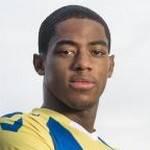 https://img.heibaitiyuz.com.cn/img/football/player/367d07acb613fc91fa458be04bf5e8ed.png