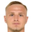 https://img.heibaitiyuz.com.cn/img/football/player/367ecffa7912fbba98e041c8c9e64404.png