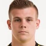 https://img.heibaitiyuz.com.cn/img/football/player/367f99ef4ff69e2109ceb4c8ac1484f9.png