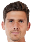 https://img.heibaitiyuz.com.cn/img/football/player/3680285a491daf334c4d9322da8a28cc.png