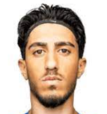 https://img.heibaitiyuz.com.cn/img/football/player/3680e43dc71c3fd964da7eb1696d0156.png