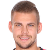 https://img.heibaitiyuz.com.cn/img/football/player/36837f502a47afaacf332b143e17b394.png