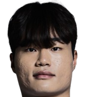 https://img.heibaitiyuz.com.cn/img/football/player/3689d73c0382238d2d0271fba46d0658.png