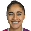 https://img.heibaitiyuz.com.cn/img/football/player/368a394dff9232afef26aaee43f99fbe.png