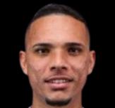 https://img.heibaitiyuz.com.cn/img/football/player/368d087fd5a5a159824d0a377ac67c05.png