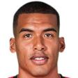 https://img.heibaitiyuz.com.cn/img/football/player/369109e3ed13efd25115d4a14e4ccbb3.jpg