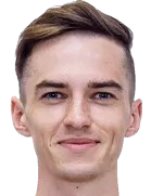 https://img.heibaitiyuz.com.cn/img/football/player/369369f68c4c16049b7d3eafc86517c5.png