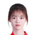 https://img.heibaitiyuz.com.cn/img/football/player/3693d2092dc926d5e9ad24b18cab1a9f.png