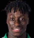 https://img.heibaitiyuz.com.cn/img/football/player/369985201e4e31258b2226b08d8ce063.png