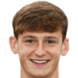 https://img.heibaitiyuz.com.cn/img/football/player/369bb2d299b1b520f58a9005dcab0ef5.png