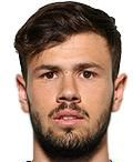 https://img.heibaitiyuz.com.cn/img/football/player/36a03fdbf962150374c79ace85b99682.png