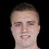 https://img.heibaitiyuz.com.cn/img/football/player/36a0a9ca8940d413eec90d859f6395e0.png