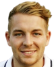 https://img.heibaitiyuz.com.cn/img/football/player/36a282af4f869b1c7675f6a7d412d808.png