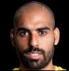 https://img.heibaitiyuz.com.cn/img/football/player/36a2987f31be6a23b2670498c5ddd94c.png