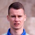 https://img.heibaitiyuz.com.cn/img/football/player/36a2d1618cd2a5da5236b146e56cae13.png