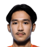 https://img.heibaitiyuz.com.cn/img/football/player/36a3267803c83c89c1bcada2673ab7ea.png