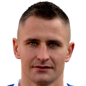 https://img.heibaitiyuz.com.cn/img/football/player/36a470277756905201d850b85d1526a9.png
