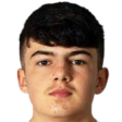 https://img.heibaitiyuz.com.cn/img/football/player/36a5568c492bbeb5fae0282aae925197.png