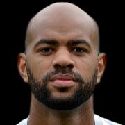 https://img.heibaitiyuz.com.cn/img/football/player/36a6504e21b59d5b92998dd426053697.png