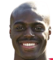 https://img.heibaitiyuz.com.cn/img/football/player/36a8e3bb63d4da314e370a518e29cf0f.png