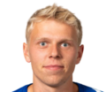 https://img.heibaitiyuz.com.cn/img/football/player/36adc568389413c92d89b16c140270d2.png
