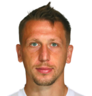 https://img.heibaitiyuz.com.cn/img/football/player/36adfe1cb52377a9913f9bacd50cec53.png