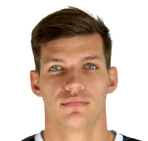 https://img.heibaitiyuz.com.cn/img/football/player/36ae623883c99b5ab2668ae1bbe8eae1.jpg