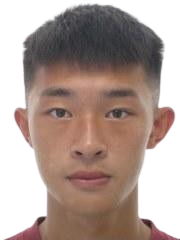 https://img.heibaitiyuz.com.cn/img/football/player/36aed4a2064127c5ca6ece291aa55ff8.png