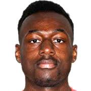 https://img.heibaitiyuz.com.cn/img/football/player/36af653a2ffb45659d0b388783e7d5ab.png