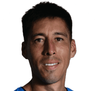 https://img.heibaitiyuz.com.cn/img/football/player/36b236443aabb4ff50be159e50bf2a49.png