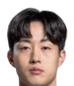 https://img.heibaitiyuz.com.cn/img/football/player/36b5a0276a4accb94a4421bf1c591b42.png