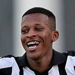 https://img.heibaitiyuz.com.cn/img/football/player/36b5bd51f47d77a84822dcff53d7b997.png