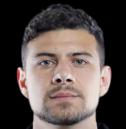 https://img.heibaitiyuz.com.cn/img/football/player/36ba281e3b1ef296ce609f8867e04e3f.png
