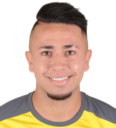 https://img.heibaitiyuz.com.cn/img/football/player/36bb3d2adda0b06a2f72312d1fd18d6b.png