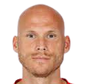 https://img.heibaitiyuz.com.cn/img/football/player/36bfe809c09cdeda32b53e171a4c52e6.png