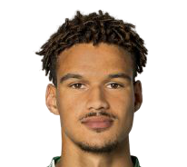 https://img.heibaitiyuz.com.cn/img/football/player/36c0f574b349b51acfa9d5a1fbe84ad7.png