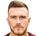 https://img.heibaitiyuz.com.cn/img/football/player/36c0fab5fb16a18c7ccd8e9713643f8f.png