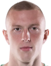 https://img.heibaitiyuz.com.cn/img/football/player/36c2aa884af55dabad20fc3e684512df.png