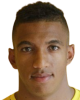 https://img.heibaitiyuz.com.cn/img/football/player/36c59fda0924cb7ce529d03937edeb88.png