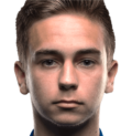 https://img.heibaitiyuz.com.cn/img/football/player/36c5e2b738a84cb77ab59064eb9e863d.png