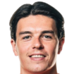 https://img.heibaitiyuz.com.cn/img/football/player/36cbbb95e60296c2a08fbc54a80a69fc.png