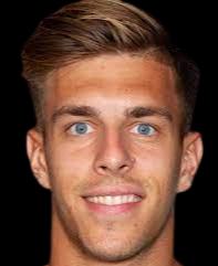 https://img.heibaitiyuz.com.cn/img/football/player/36cbf8d54548e315a125df831c51d097.png