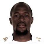 https://img.heibaitiyuz.com.cn/img/football/player/36cc81d56c412997c50a28b37bfb92b3.png