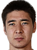 https://img.heibaitiyuz.com.cn/img/football/player/36cd698cc7ca0652ece5775382cb3987.png